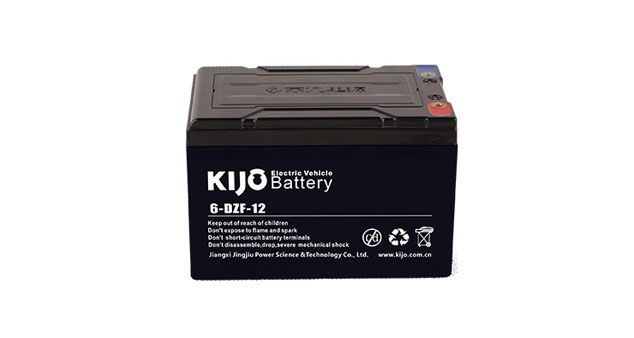 Electric Bicycle Battery Price