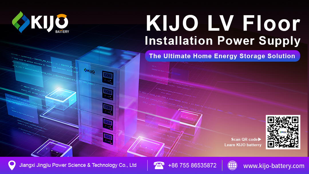 LV_Floor_Installation_Power_Supply_The_Ultimate_Home_Energy_Storage_Solution_(2).jpg