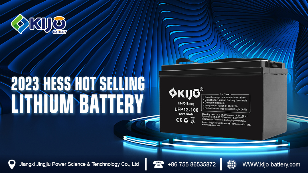 KIJO-12V-100Ah-Lithium-Battery-for-HESS-Hot-Selling-in-2023-(1).jpg