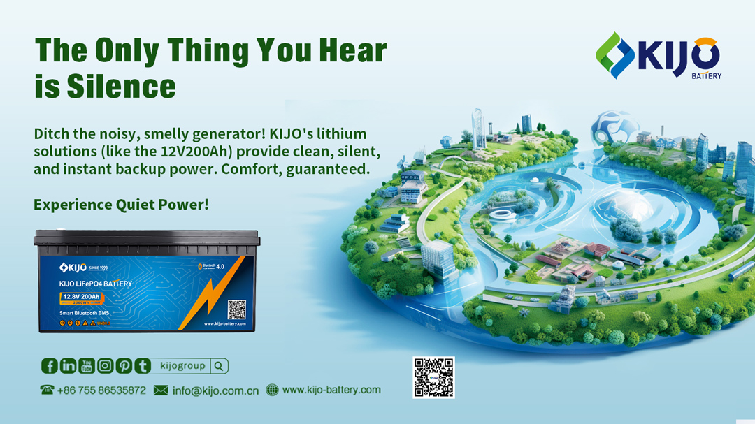 Silent_Power_-_Craftsmanship_Heritage_How_KIJO_Group_Redefines_Clean_Energy_with_Its_12.8V_200Ah_Lithium_Battery.jpg