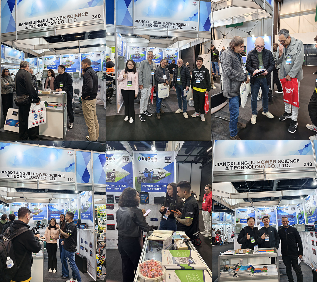 KIJO_Group_Concludes_a_Successful_Run_at_Eletrocar_Show_2026_(4).jpg
