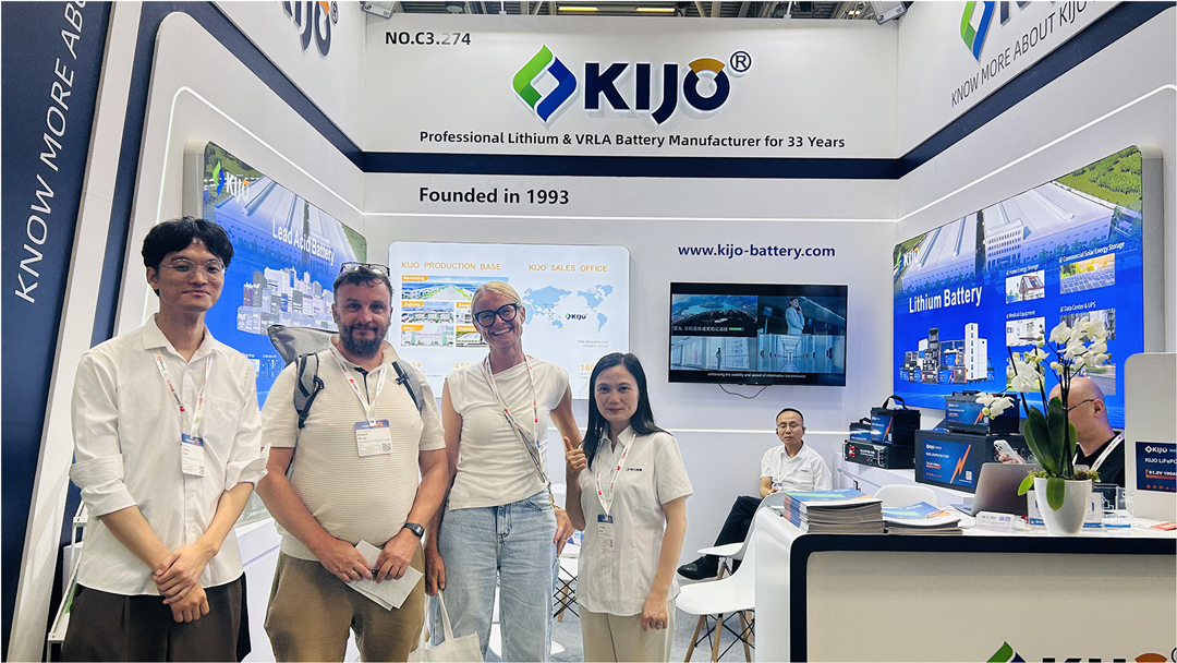KIJO_Group_Wraps_Up_a_Successful_Intersolar_Europe_2026_with_Strong_Results_Across_Three_Product_Lines_(1).jpg