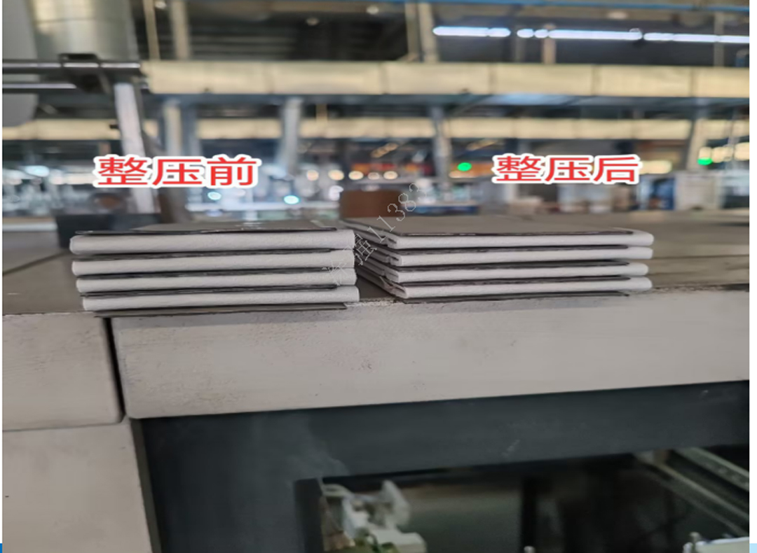 KIJO_Group_Upgrades_Power_Assembly_Workshop_with_Advanced_Intelligent_Manufacturing_Systems_(5).jpg