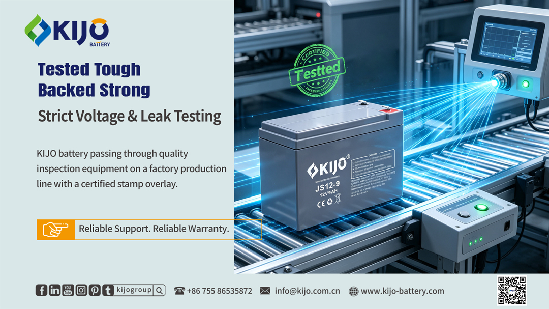Quality-Without-Compromise-–-The-Solid-Commitment-of-KIJO-JS-Series-AGM-Batteries-(1).jpg